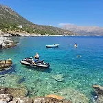 Luxury Of Lagkadaki * Argilia