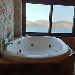 Apartman Luxury Of Lagkadaki