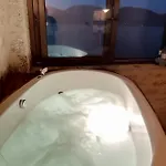 Luxury Of Lagkadaki