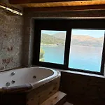 Luxury Of Lagkadaki Apartman Argilia
