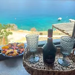 Luxury Of Lagkadaki * Argilia