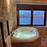Apartment Luxury Of Lagkadaki