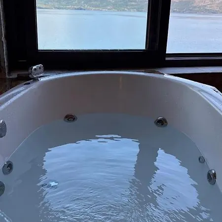 Luxury Of Lagkadaki Appartement *